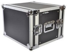Cobra 8U 19-Inch Rack Flight