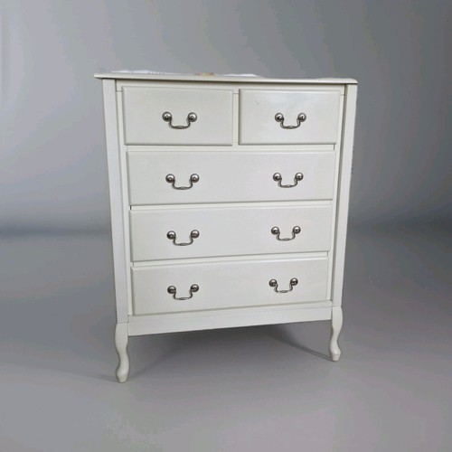 Elysee piece wooden - 3,