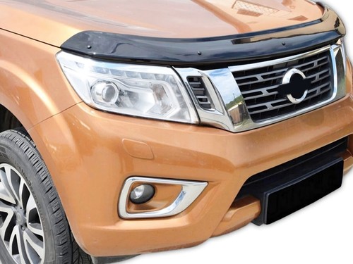 Hood deflector bonnet guard - hood,