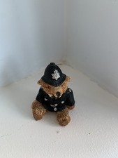 Peter fagan colour box bear - peter,
