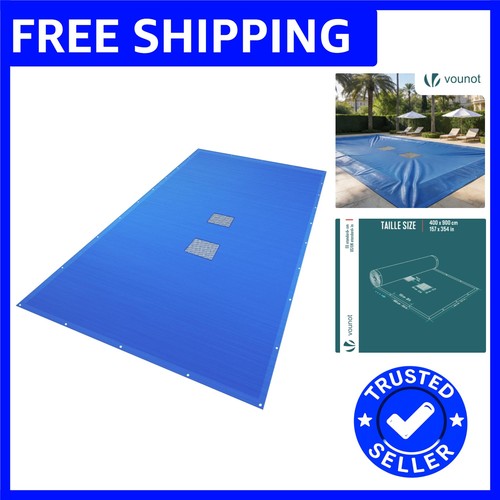 Rectangular heavy duty - heavy,