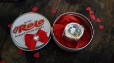 My last rolo