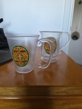 Butterbeer harry potter - 2,