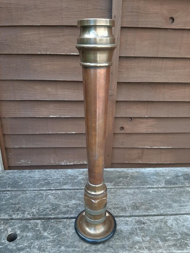 Vintage universal fyrex - vintage,