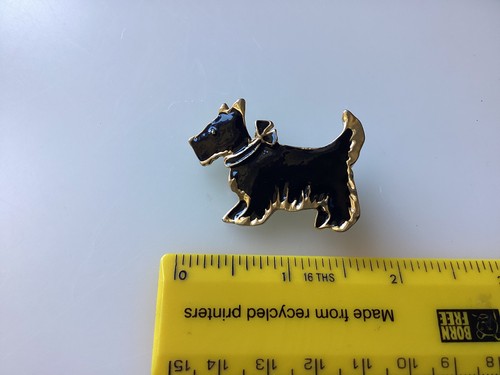 Attractive black and - black, gold