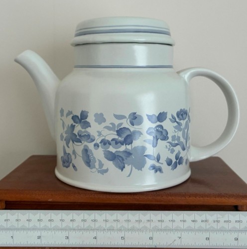 Royal doulton lambethware - doulton,