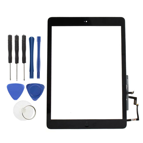 For ipad air - a1474, a1475
