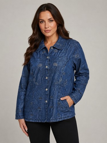 Stephen women s - y, women’s