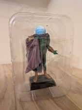 Eaglemoss Classic Marvel