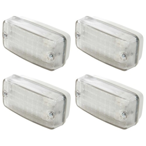 Aluminium glass bulkhead - x,