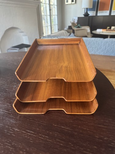 Vintage scandinavian mcm - scandinavian,