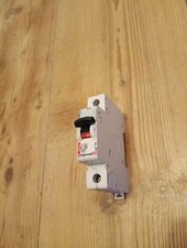 Legrand 06863 32 Amp Type C