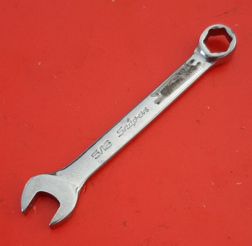 Snap tools usa - snap-on, 5/16"