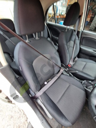 Nissan micra mk4 right - mk4,