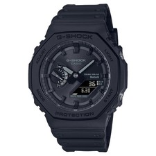Casio G Shock Tough Solar