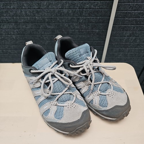 Merrell accentor hiking - accentor,