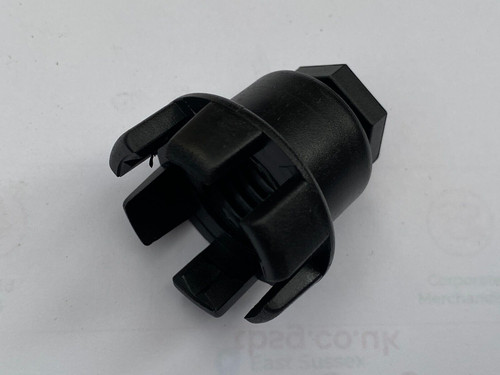 Genuine mk5 mk6 ford escort - genuine,