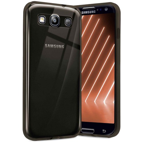 Phone case for - phone, galaxy