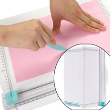 Paper trimmer scoring - paper, 12
