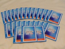 Disney Heroes on a Mission