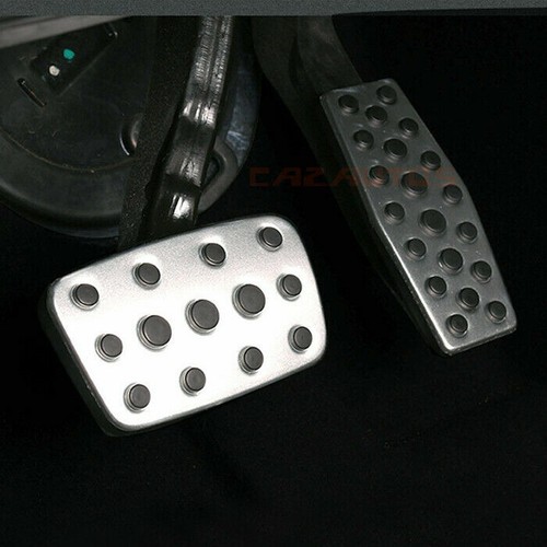 Sport pedal accelerator brake - accelerator,