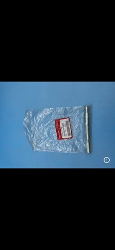 Honda cbr125 handle - cbr125, waight