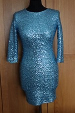 TFNC London Dress Small. Small