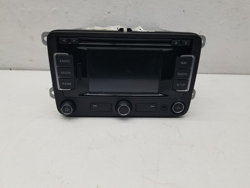 2015 scirocco mk3 radio sat - 2015,