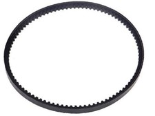 Replacement Final Drive Belt