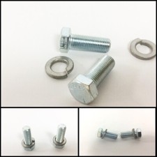 CLASSIC MINI VERTO CLUTCH