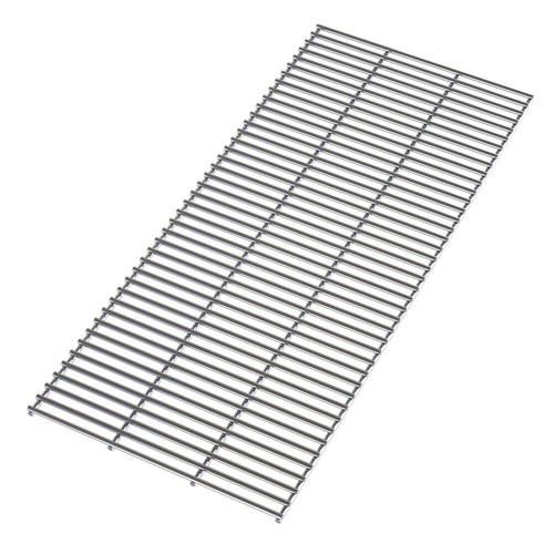 Replacement heavy duty - replacement,