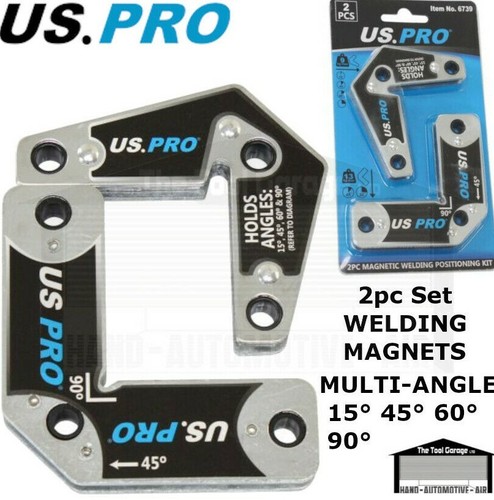 Pro 2pcs multi angle - multi-angle, 15°