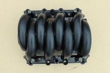 INDUCTION / INLET MANIFOLD -