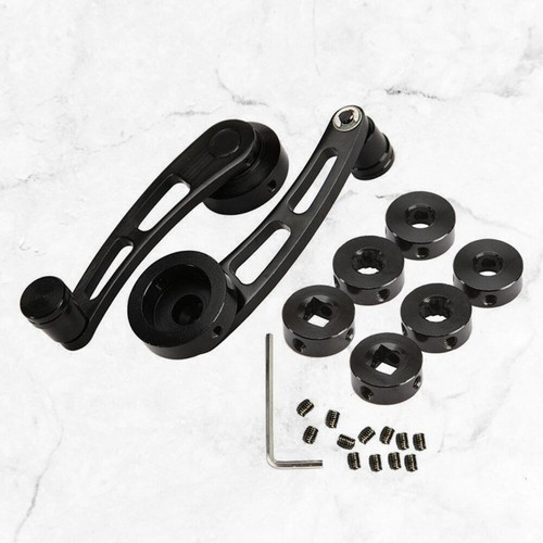 Window crank car - window,