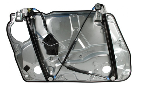 Window regulator passat b5 - regulator,