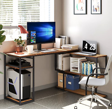 Mondeer L-Shaped Gaming