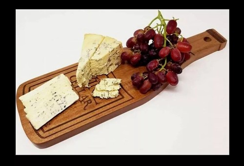 Clare mackie wine cellar - clare,