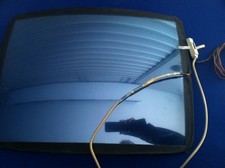 Megatouch Touch Tile Merits