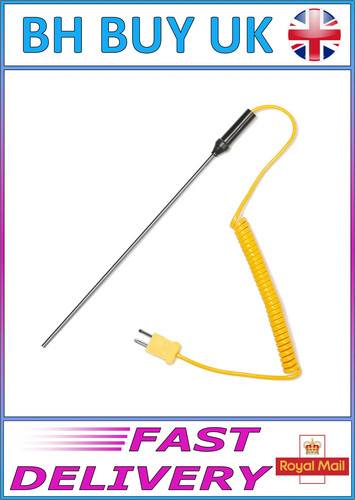 Type thermocouple 100 150 - k-type,