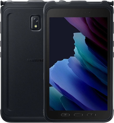 Samsung galaxy tab active3 - samsung,