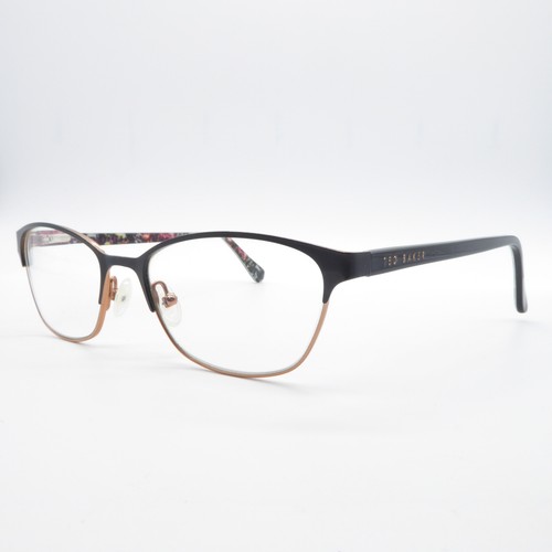 Ted baker eyeglasses layne - ted,