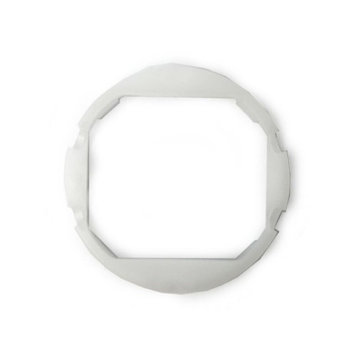Casio genuine replacement part - genuine,