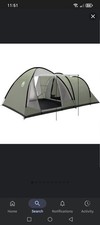 Coleman waterfall deluxe - waterfall, 5