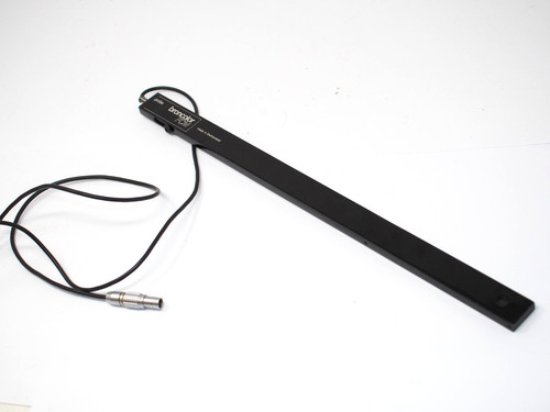 Broncolor fcm probe - broncolor,