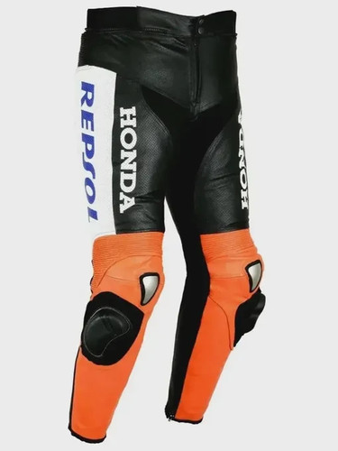 Mens honda racing motorbike - mens,