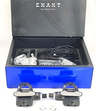 Look srm exakt - bike, power