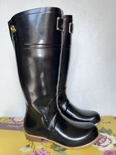 Joules evedon wellington - joules,