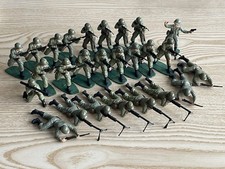 Airfix  WW2 US Army / Marines