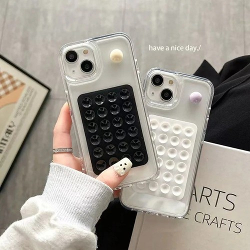 Silicone adhesive sticky - adhesive,