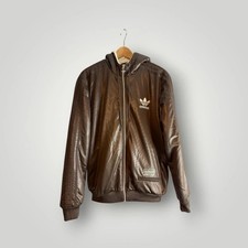 Adidas Originals Chile 62 Faux